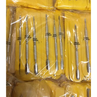 SỦI ĐẨY DA (Cây đẩy tế bào chết)