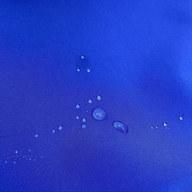 Túi Xách Đeo Vai Đựng Đồ Tập Gym Kích Cỡ Lớn Dành Cho Nam Và Nữ