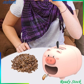 Dụng Cụ Mở Hạt Dưa Tiện Lợi