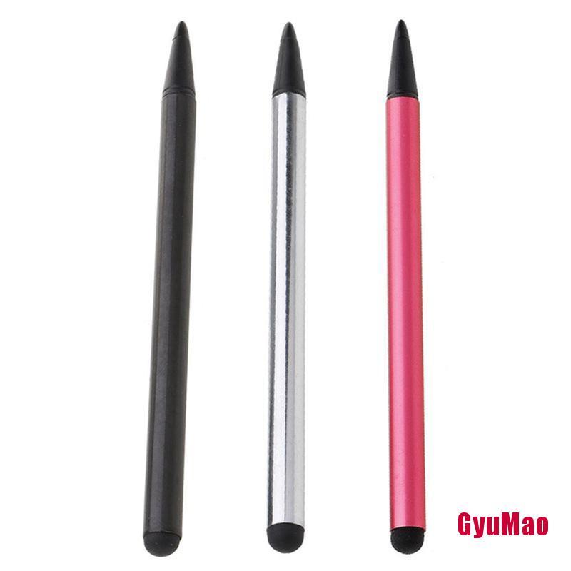 Bút Cảm Ứng rx1GUMO 2 Trong 1 Cho iPhone iPad Samsung Tablet PC HDY