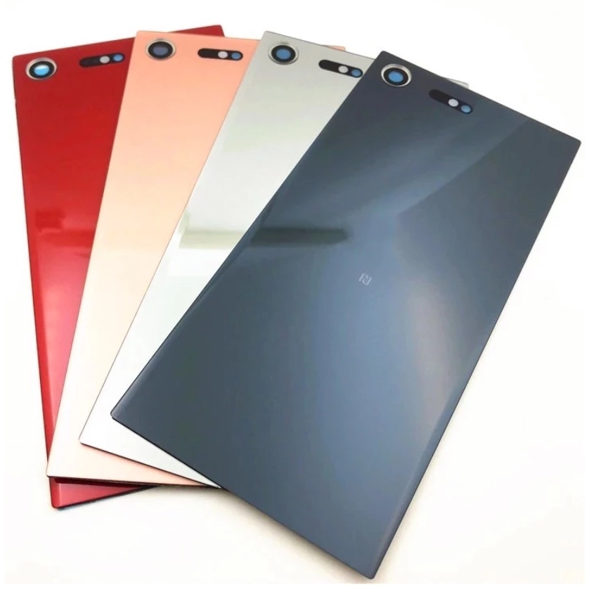 Nắp lưng điện thoại Sony Xperia XZ Premium, XZp