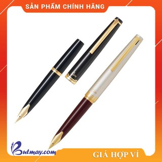 Bút máy Pilot Elite 95S