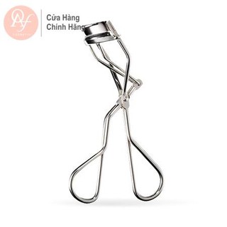 Kẹp Mi Innisfree Premium Eyelash Curler