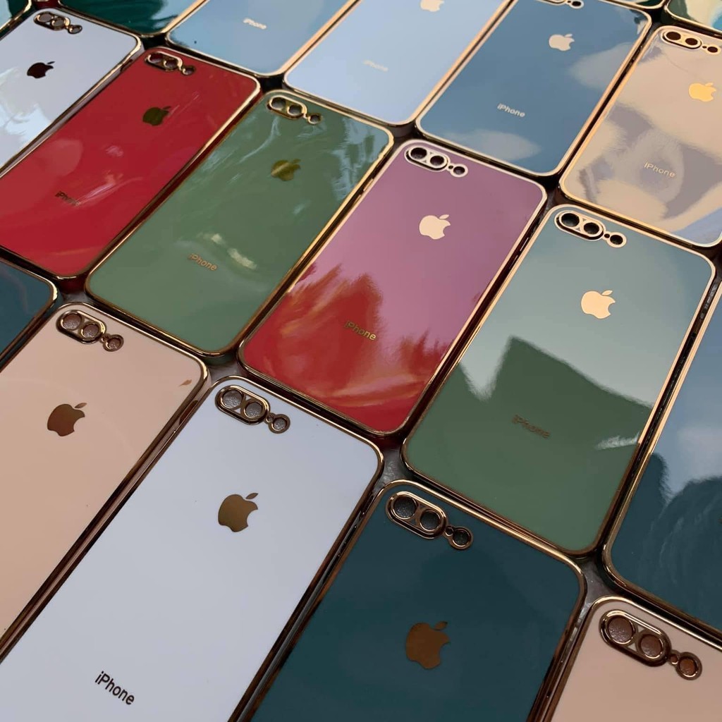 ốp lưng iphone 12
