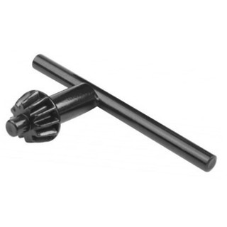 KHÓA MỞ MÁY KHOAN