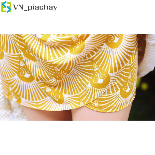 Bộ Đồ Bơi Một Mảnh Quyến Rũ Cho Nữ | BigBuy360 - bigbuy360.vn