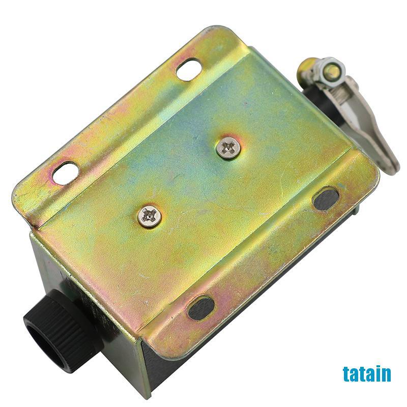 Đồng hồ bấm giờ thủ công 5 chữ số từ 0~99999 D67-F