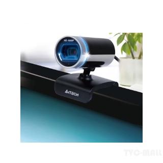 Webcam A4Tech Pk-910H Hd 1080p Có Micro Usb Tiện Dụng