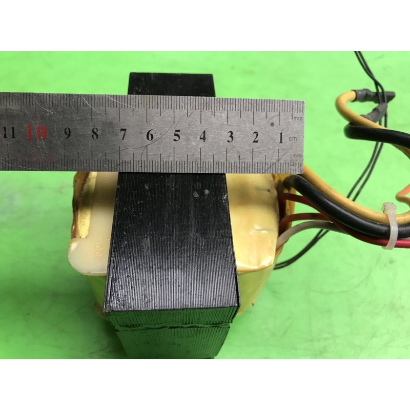 Biến áp tháo máy bộ lưu điện ups APC 1400va