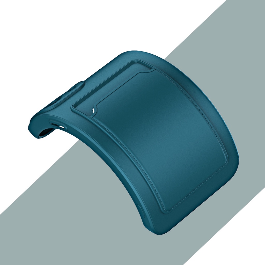 Ốp điện thoại LENUO mềm dạng ví đựng thẻ sang trọng chống sốc thích hợp cho Samsung A53 A52 A52S A33 A73 A72 5G A13 4G