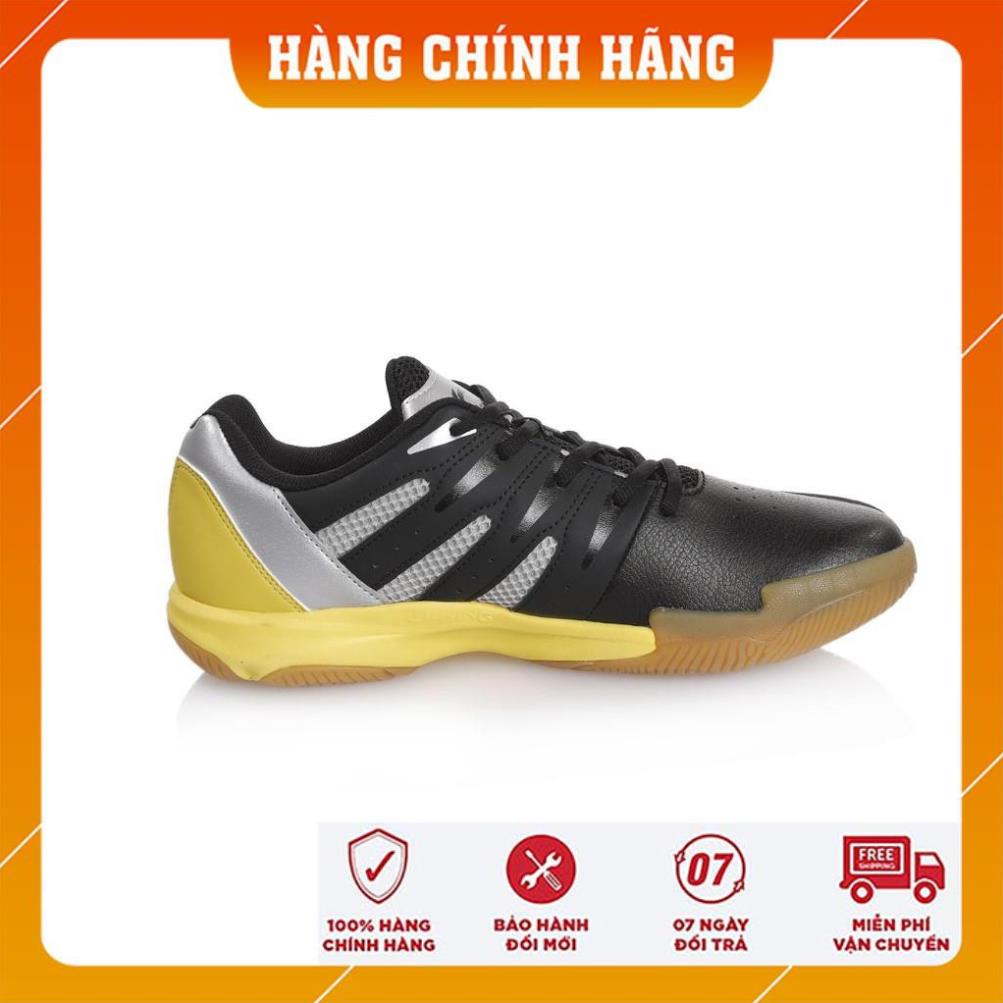 Giày cầu lông nam Lining cao cấp chính hãng | Sale Rẻ | Có Sẵn 2020 . 2020 new hot [
