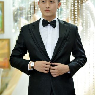 Vest chú rể
