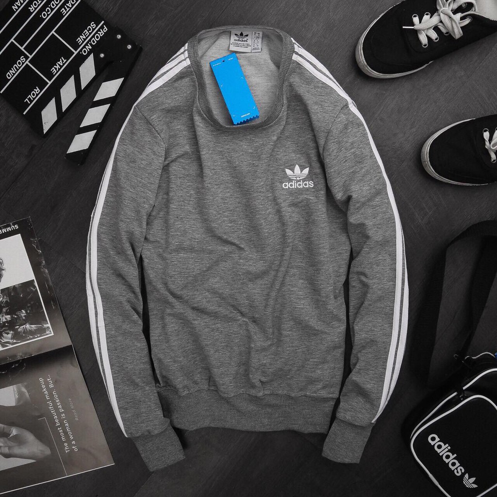 Áo thun dài tay Das cao cấp xuất xịn ( hình ảnh thật) | BigBuy360 - bigbuy360.vn