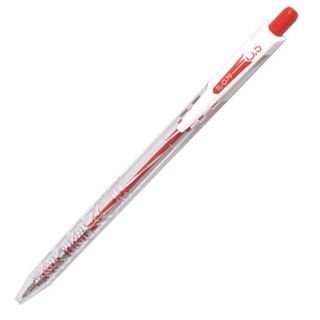 Bút bi Thiên Long TL079( COMBO 5C)