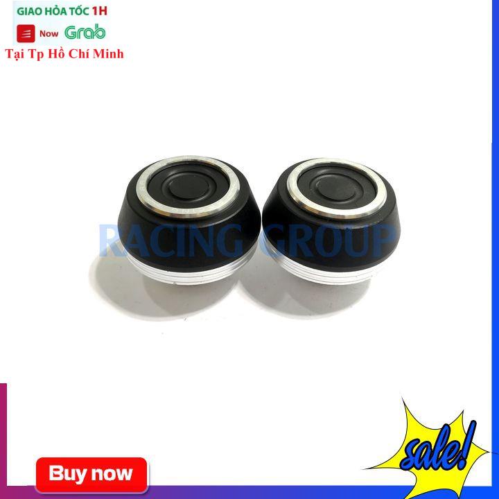 Chống Đổ Trước Cốt Đùm K8 Dành Cho Nhiều Dòng Xe ( Giá 1 Cặp)