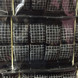 kẹp tóc sỉ