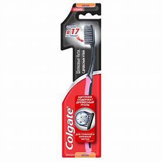 Bàn chải Colgate Slim Soft