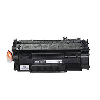 Hộp mực 49a-53a hộp mực dùng cho máy in canon 3300, hp 2014 2015