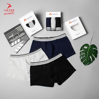 Quần sịp nam cỡ lớn