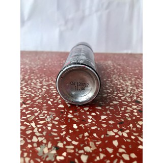CHAI XỊT SÊN TOP1 CHAIN LUBE