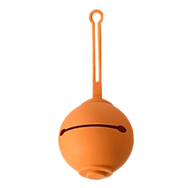 Hộp Silicone Đựng Núm Vú Giả Cho Bé Sơ Sinh