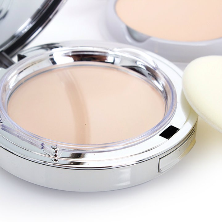 Phấn phủ 💋FREESHIP💋 Phấn phủ Cellio Ex Collagen twoway cake | BigBuy360 - bigbuy360.vn