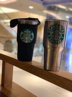 Combo 3 ly giữ nhiệt hàng Thái