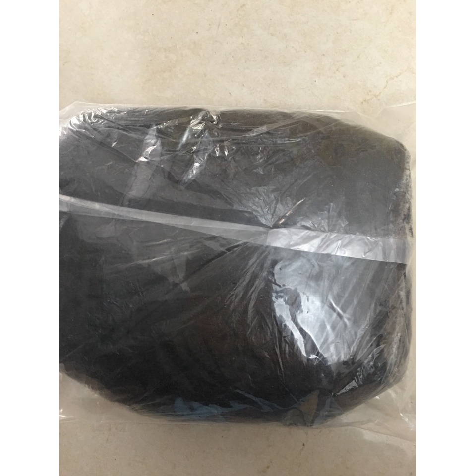 Thuốc tím KMnO4 dùng sử lý nước trong chăn nuôi thủy sản