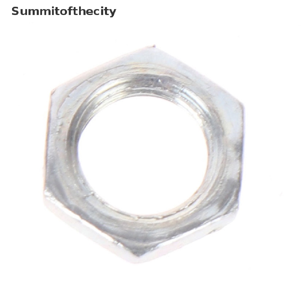 Công Tắc Điều Chỉnh Tốc Độ Máy Phun Điện Summitofthecity