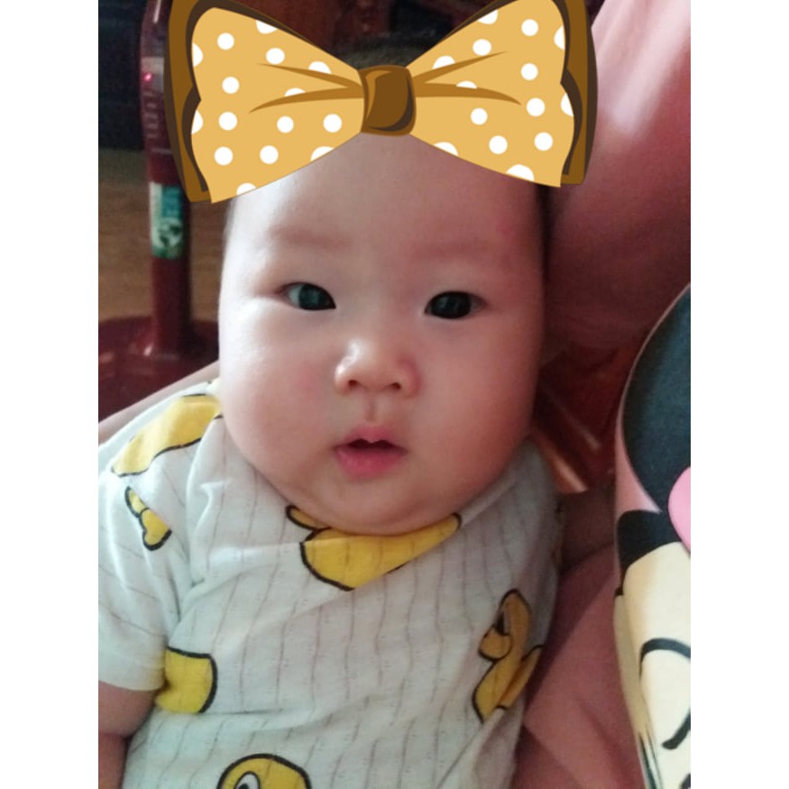 ngũ cốc mẹ sữa