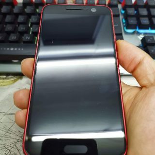 Điện thoại HTC 10 Zin đẹp 99%