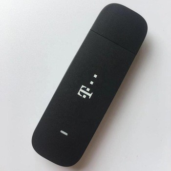 USB Dcom 4G Alcatel L850V IK40V Tốc Độ 150Mbps Hỗ Trợ Đổi IP Siêu Tốc - ipv4+ipv6