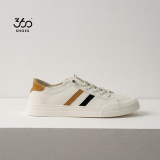 Sneaker nam 360 BOUTIQUE giày nam phong cách, trẻ trung - GIACN106