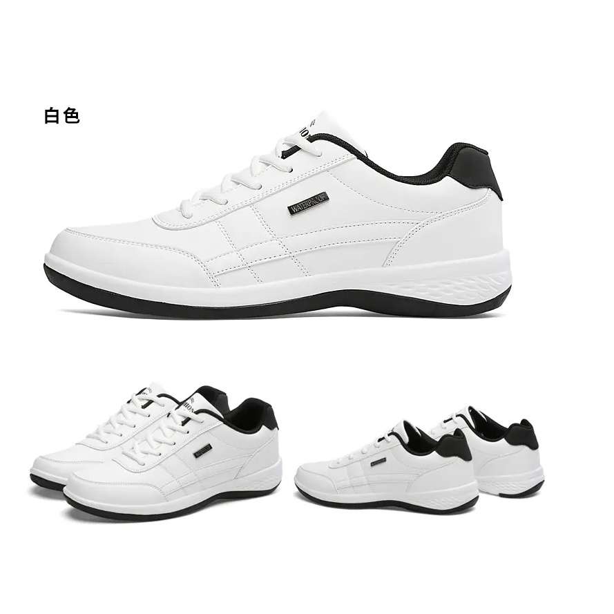 Giày Thể Thao Nam Thời Trang Size 38-48