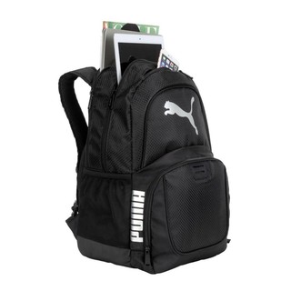 Balo puma nội địa mỹ