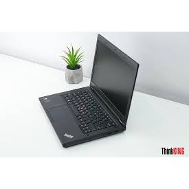 Laptop Lenovo Thinkpad X260 i5-6300U Màn 12 inch | BigBuy360 - bigbuy360.vn