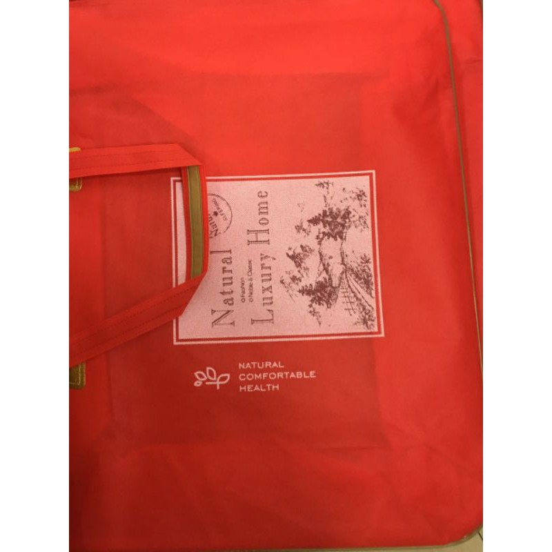 CHĂN CỪU PHÁP NICOLAS HÀNG CHÍNH HÃNG