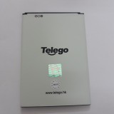 Pin Telego F10