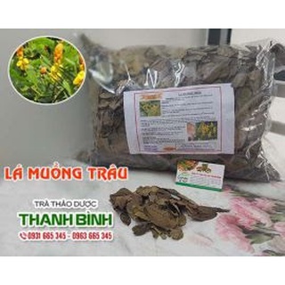 Combo Khách đặt theo yêu cầu