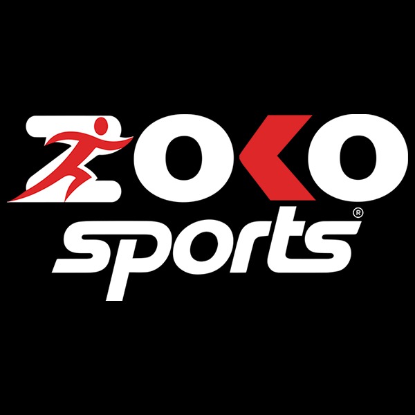 zokosport