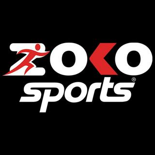 zokosport