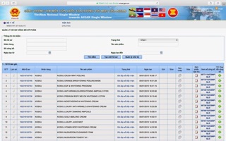 Tắm trắng Kosxu 4.0