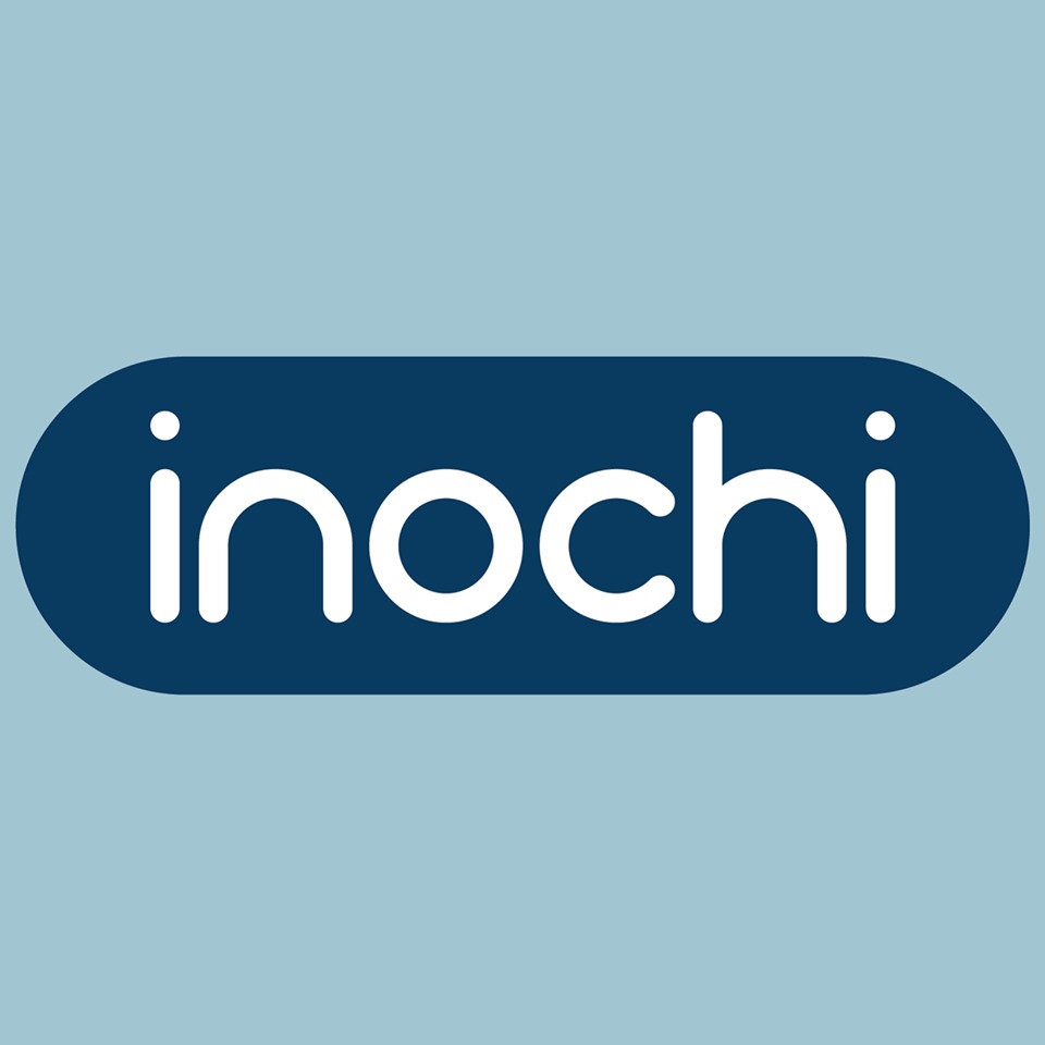 Inochi.chinh.hang