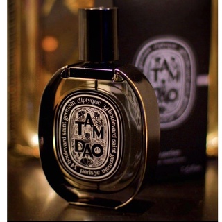 Nước hoa Diptyque Tamdao EDP-5ml/10ml  - ᵀᴴᴱ.ˢᵁᴺˢᴴᴵᴺᴱ