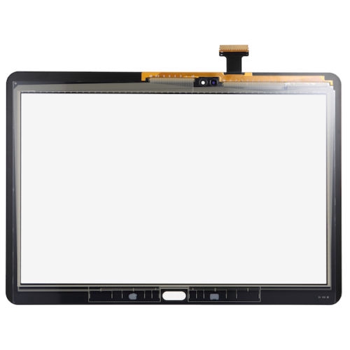 Màn hình cảm ứng kỹ thuật số cho Samsung Note 10.1 SM-P600 P601 P605 No LCD