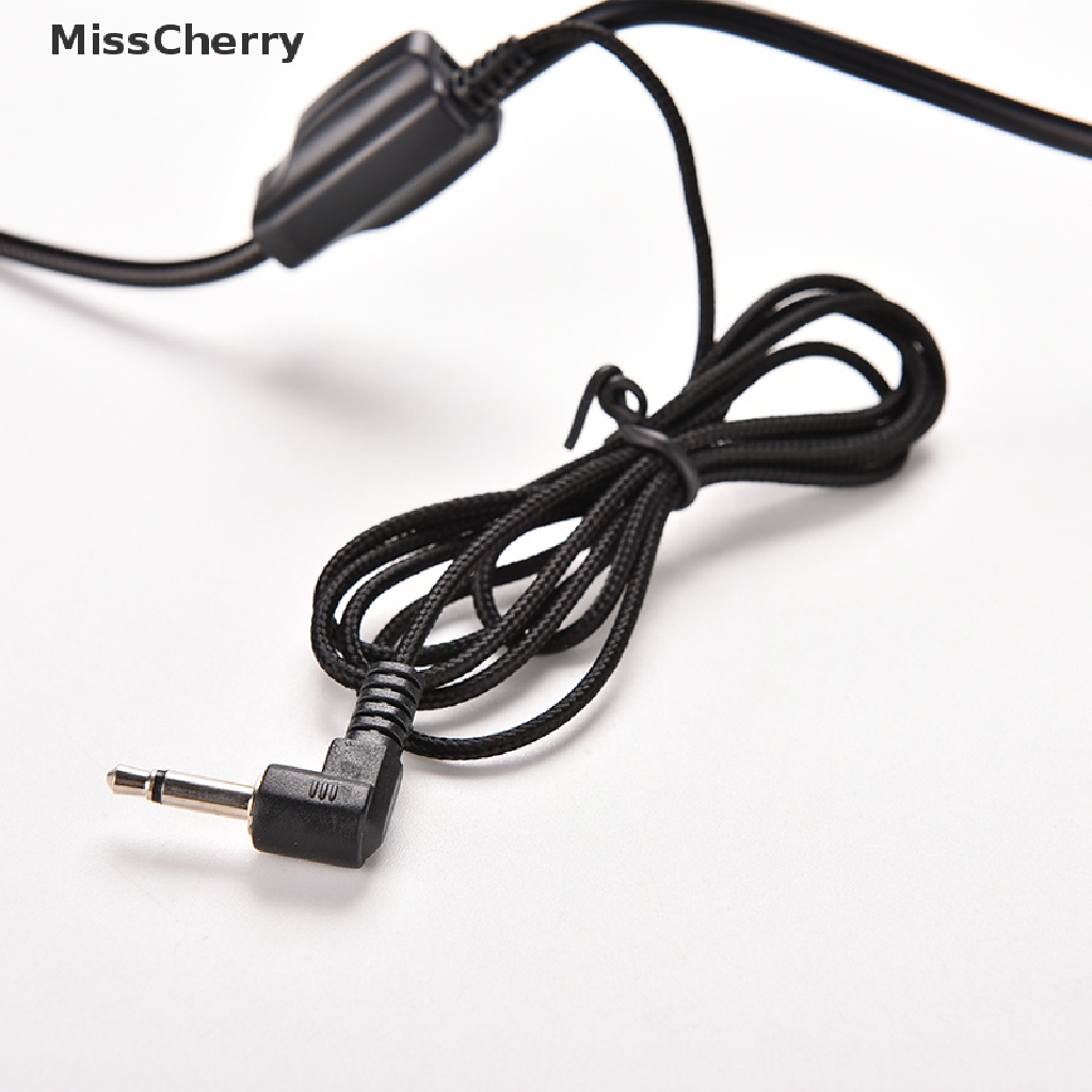 Bộ Micro Có Dây Chuyên Dụng Chất Lượng Cao
