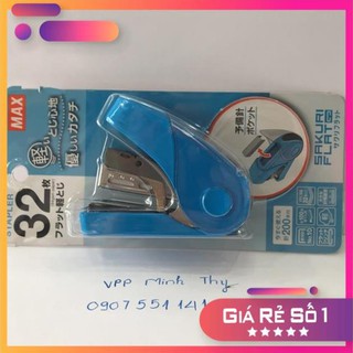 [SIÊU RẺ] Bấm trợ lực Max HD- 10FL3K [CHẤT LƯỢNG]