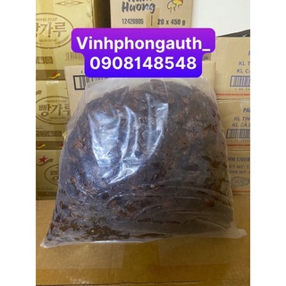 Nhãn nhục 100gr - 500gr