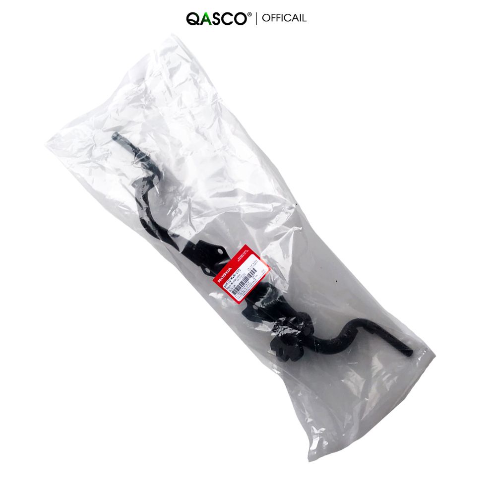 Thanh để chân chính HONDA Wave RS  QA(50610KVRV10) _( 6B 3B)