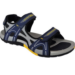 Giày Sandal Nam Vento 4542 chính hãng big size